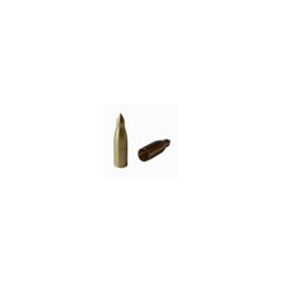 3D brass adhesive tips,...